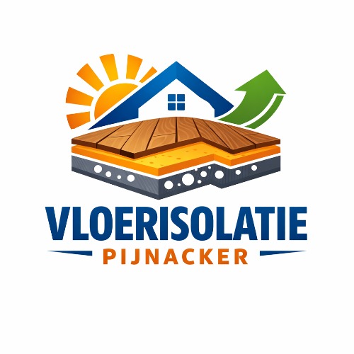vloerisolatiepijnacker